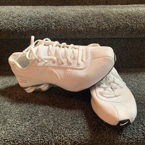 🎉SOLD🎉Nike Shox